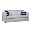 Braxton Culler Brewer Brewer Sofa