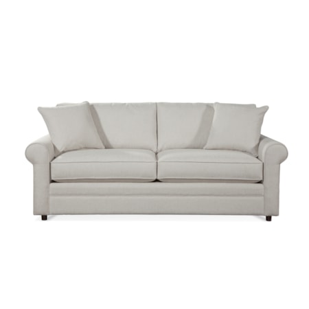 Edgeworth Queen Sleeper Sofa