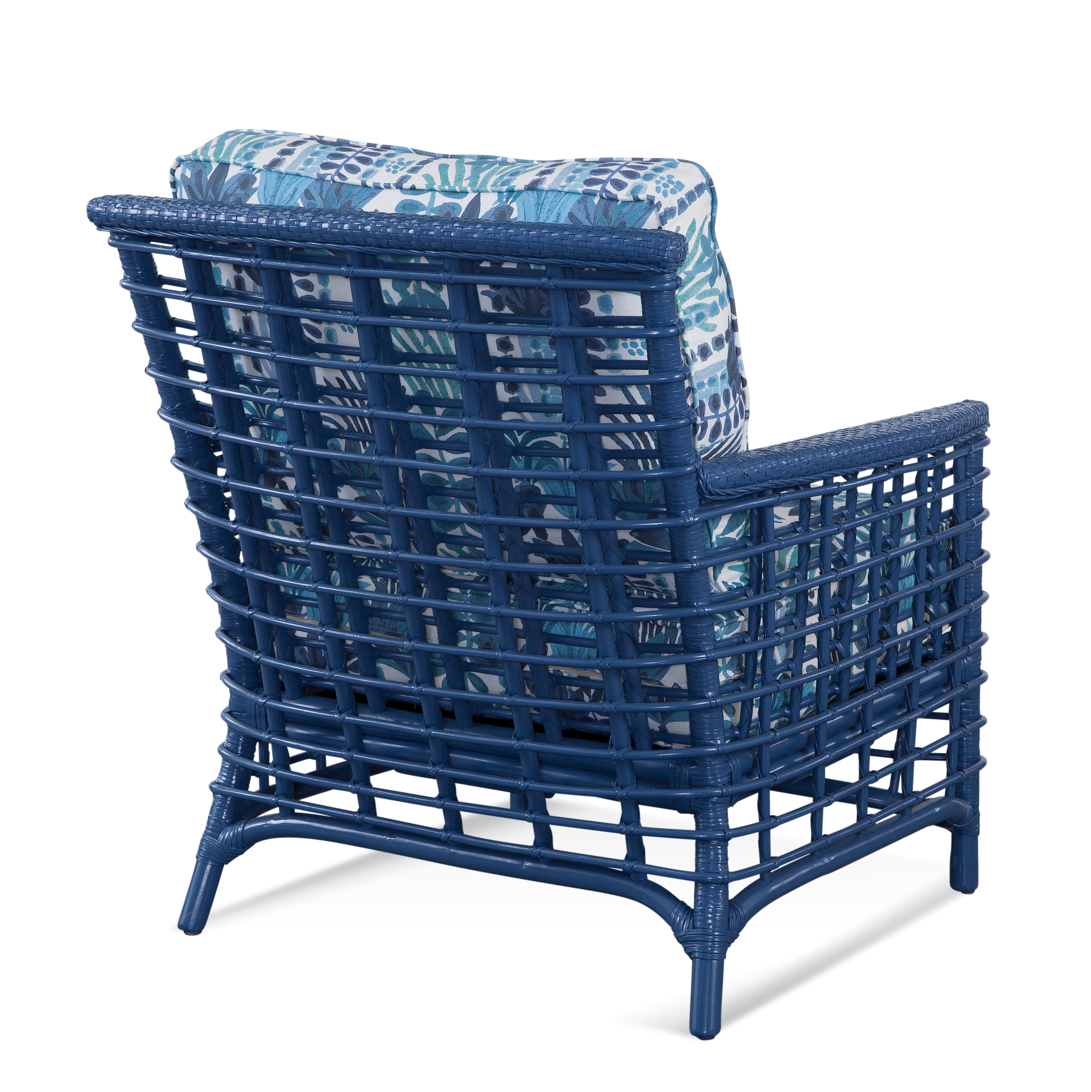 Braxton Culler Bridgehampton Bridgehampton Arm Chair