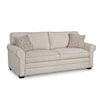 Braxton Culler Bedford 2-Seater Loft Sofa