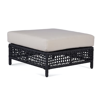 Braxton Culler Bayside Outdoor Ottoman