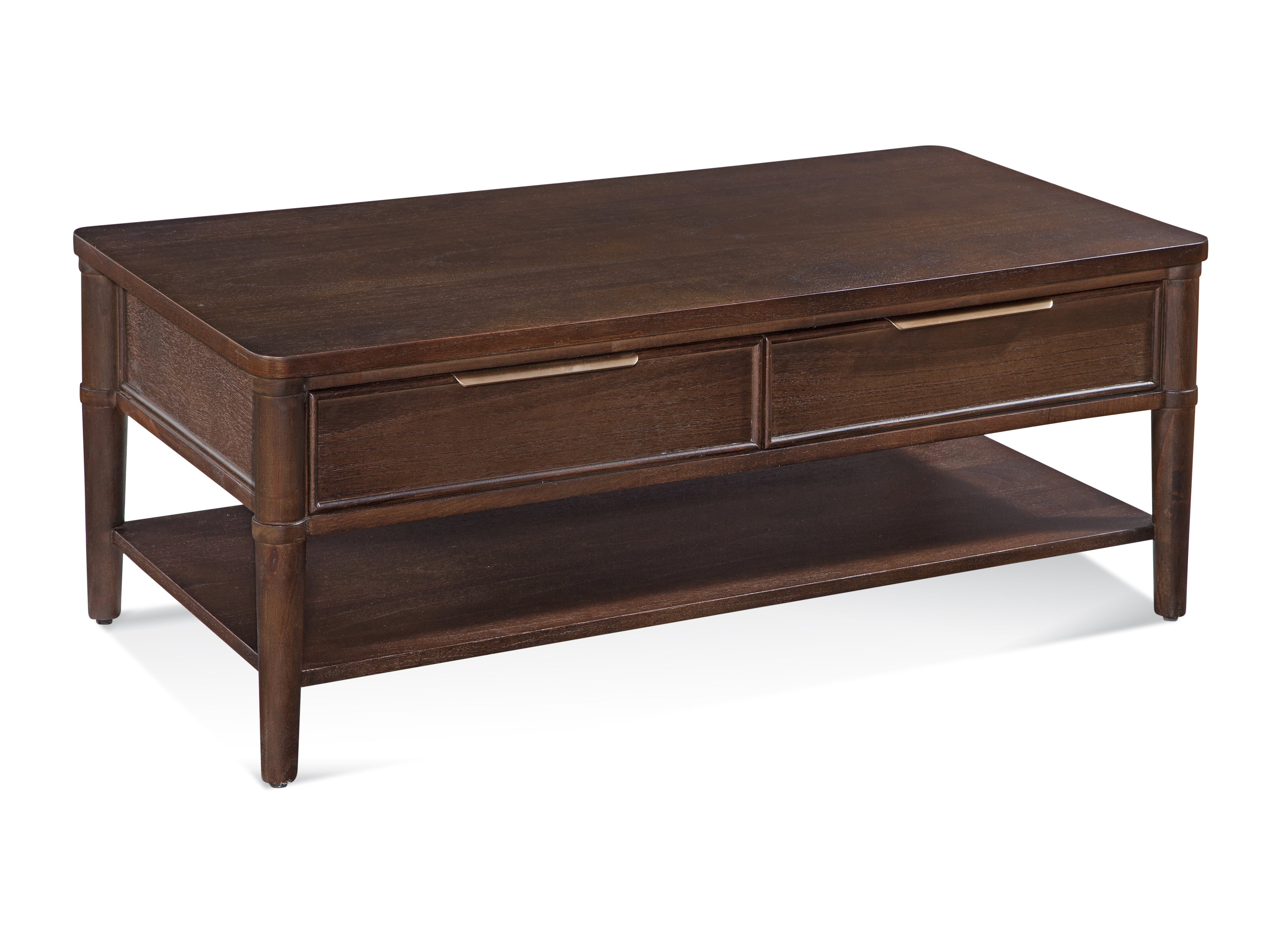 Clair Coffee Table