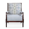 Braxton Culler Lind Island Lounge Chair