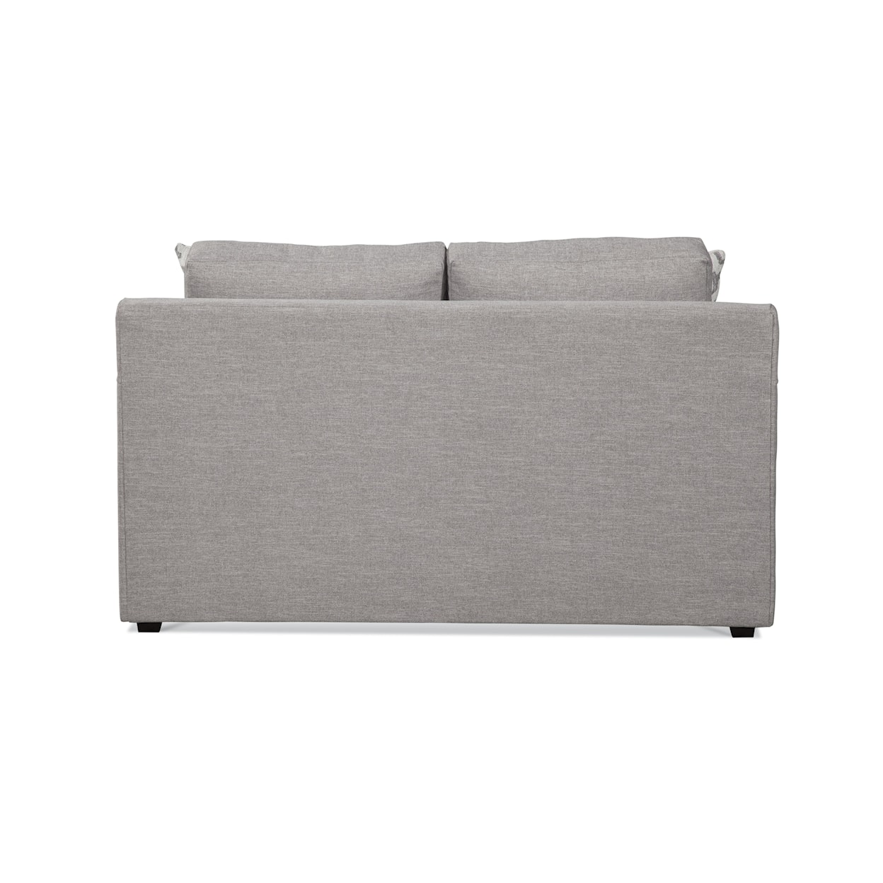 Braxton Culler Durham Durham Loveseat