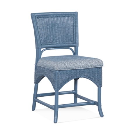 Palm Cove Dining Chair