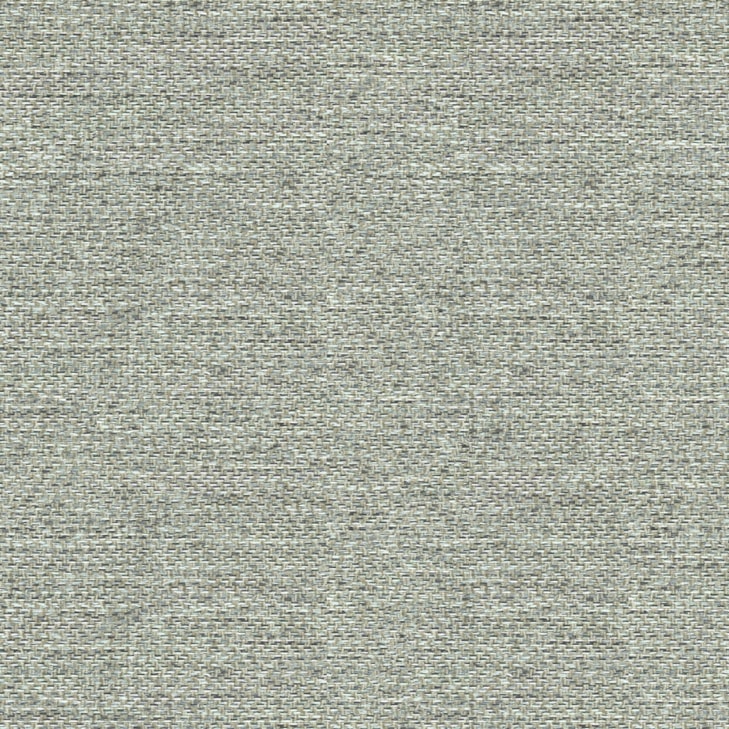 0358-88