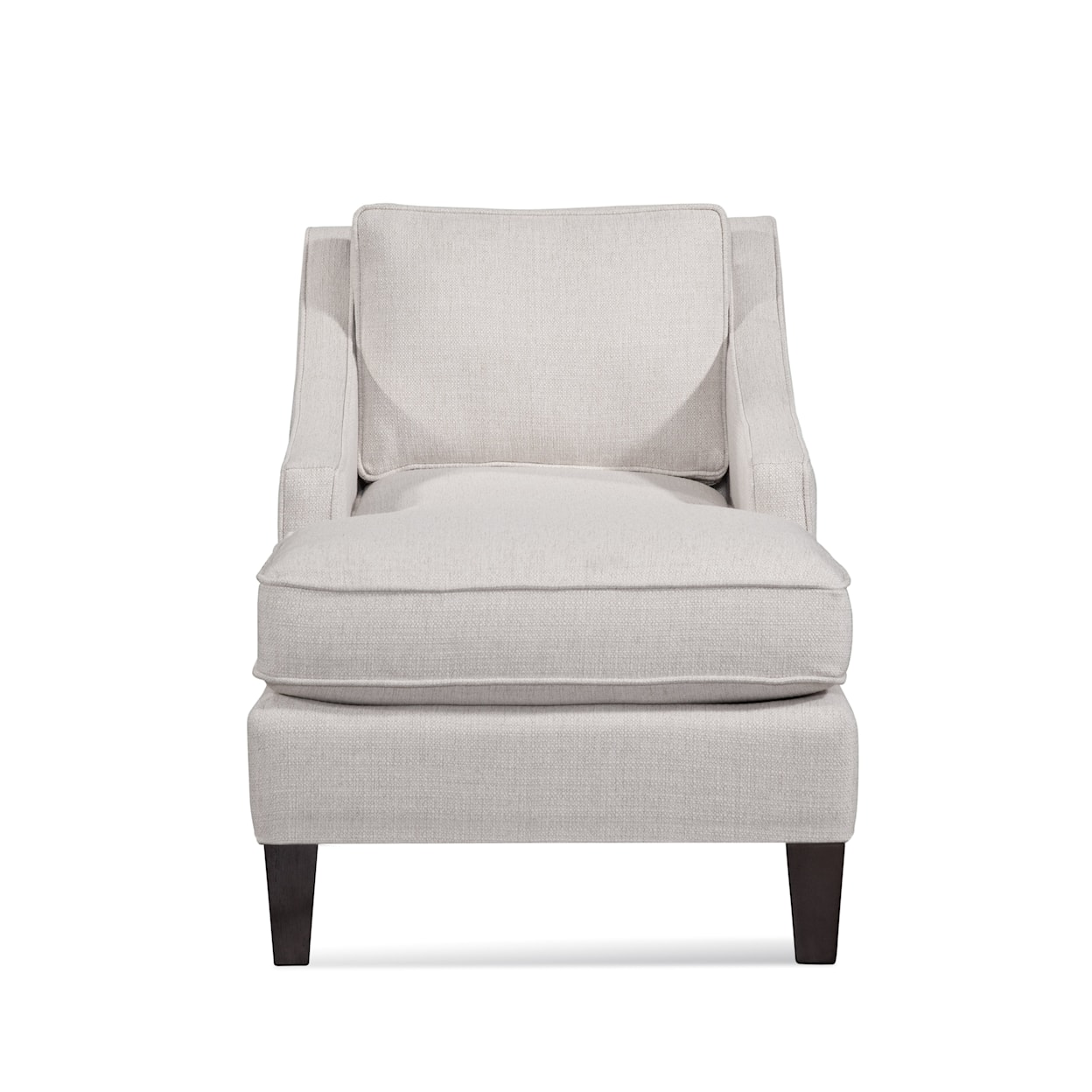 Braxton Culler Lenox Lenox Chaise Lounge