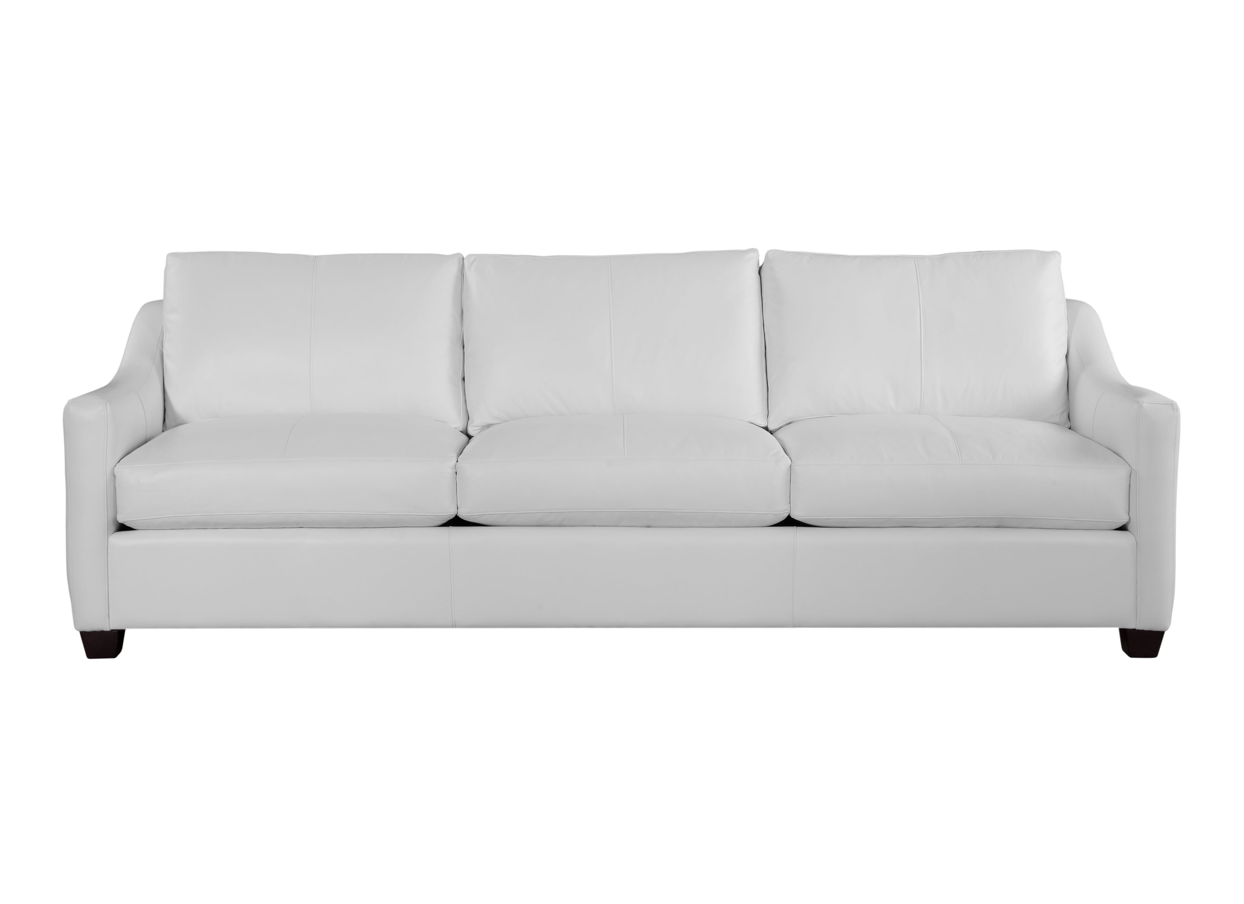 Oliver Estate Sofa