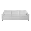 Braxton Culler Oliver Oliver Leather Estate Sofa