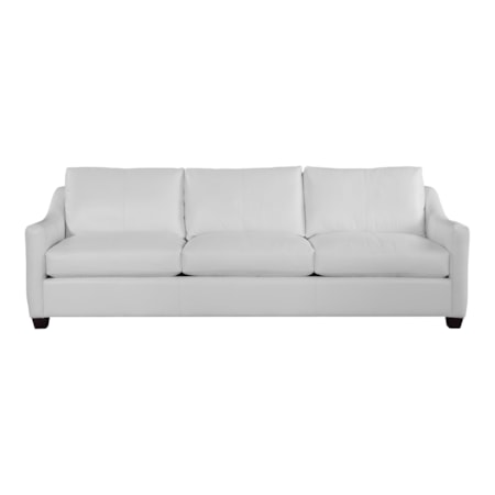 Oliver Estate Sofa