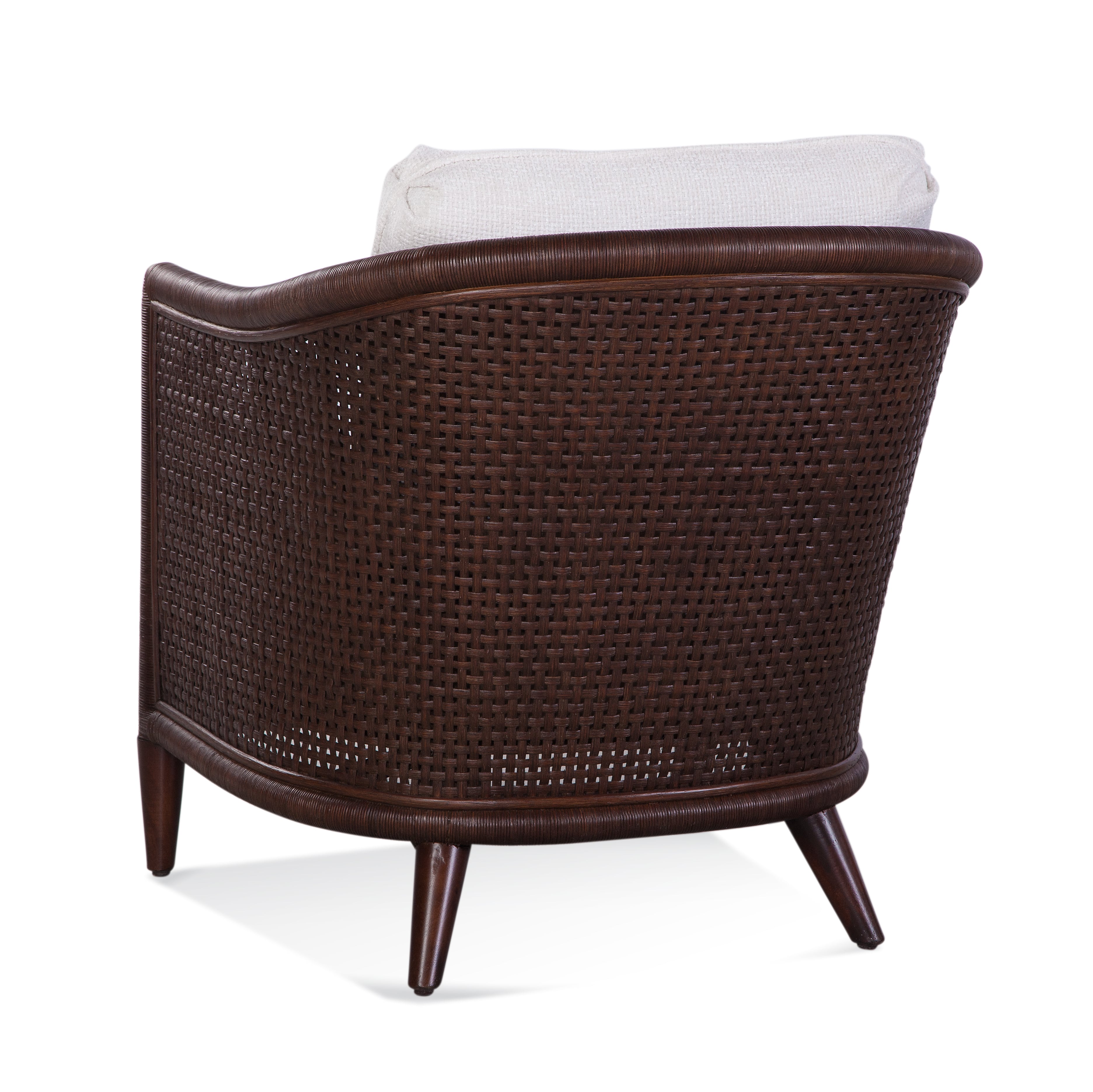 Braxton Culler Mesa Mesa Accent Chair