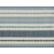 Color Swatch/Option