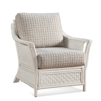 Braxton Culler Boca Boca Chair