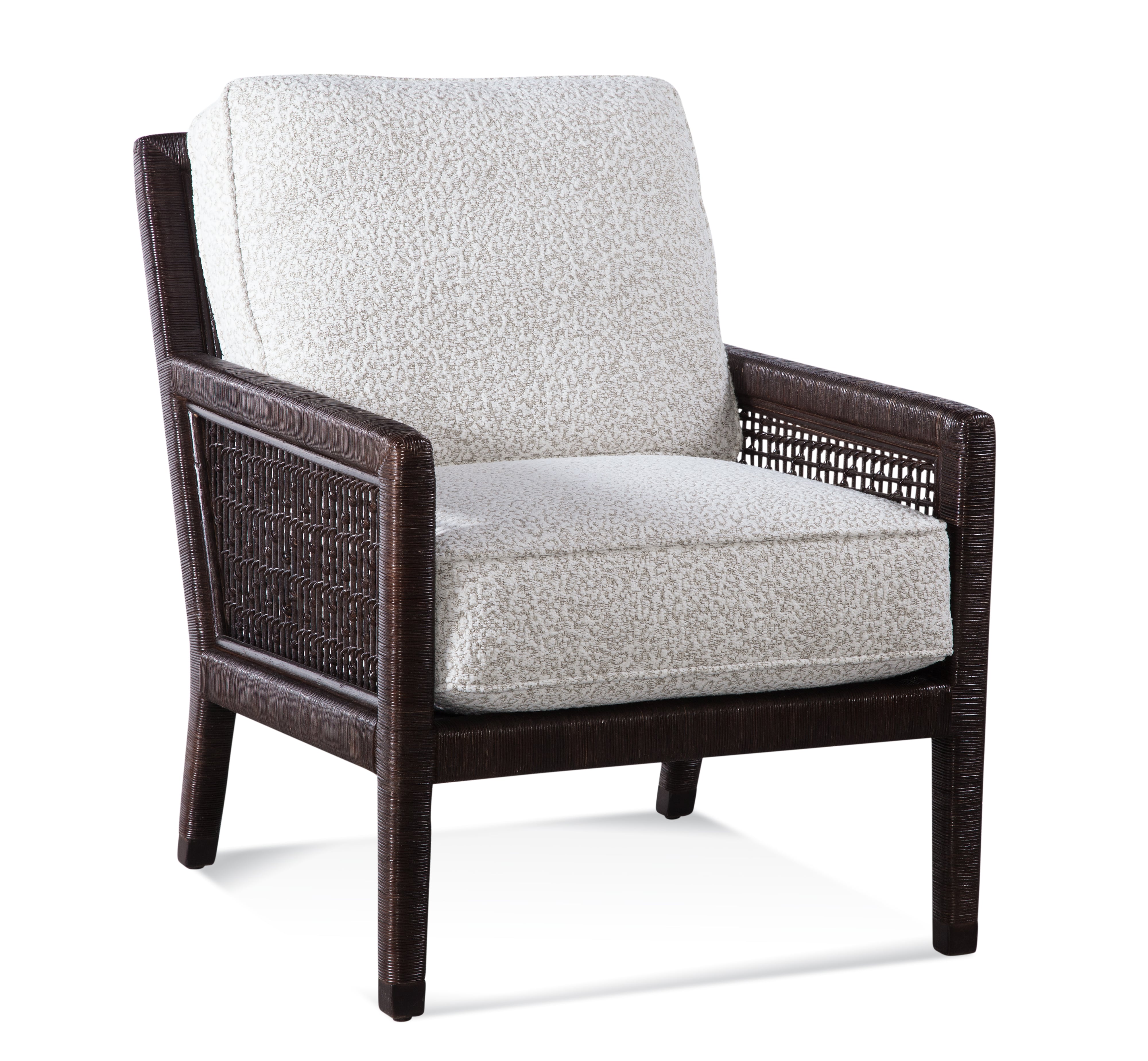 Braxton Culler Pine Isle Pine Isle Chair