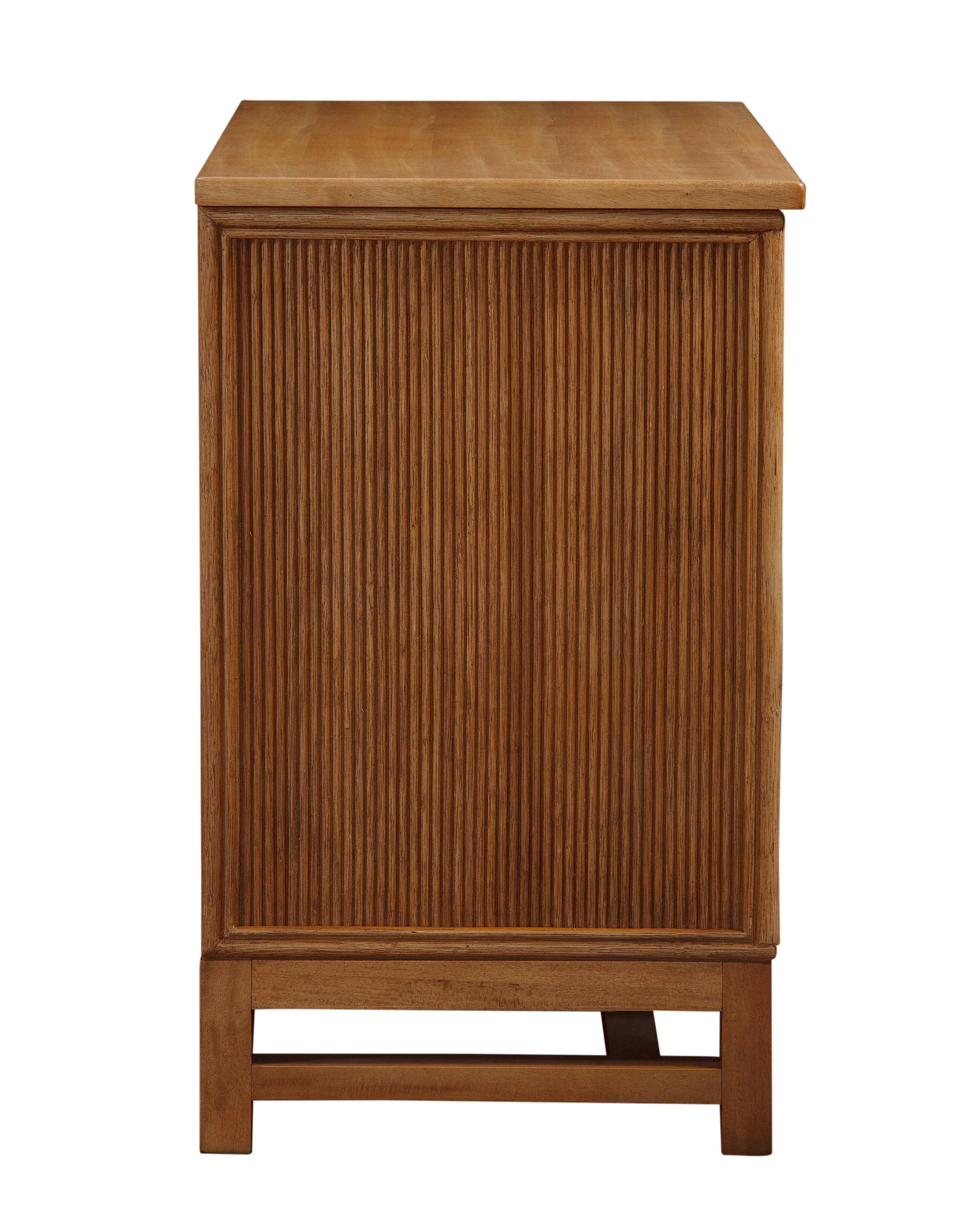 Braxton Culler Cora Cora Three Drawer Chest