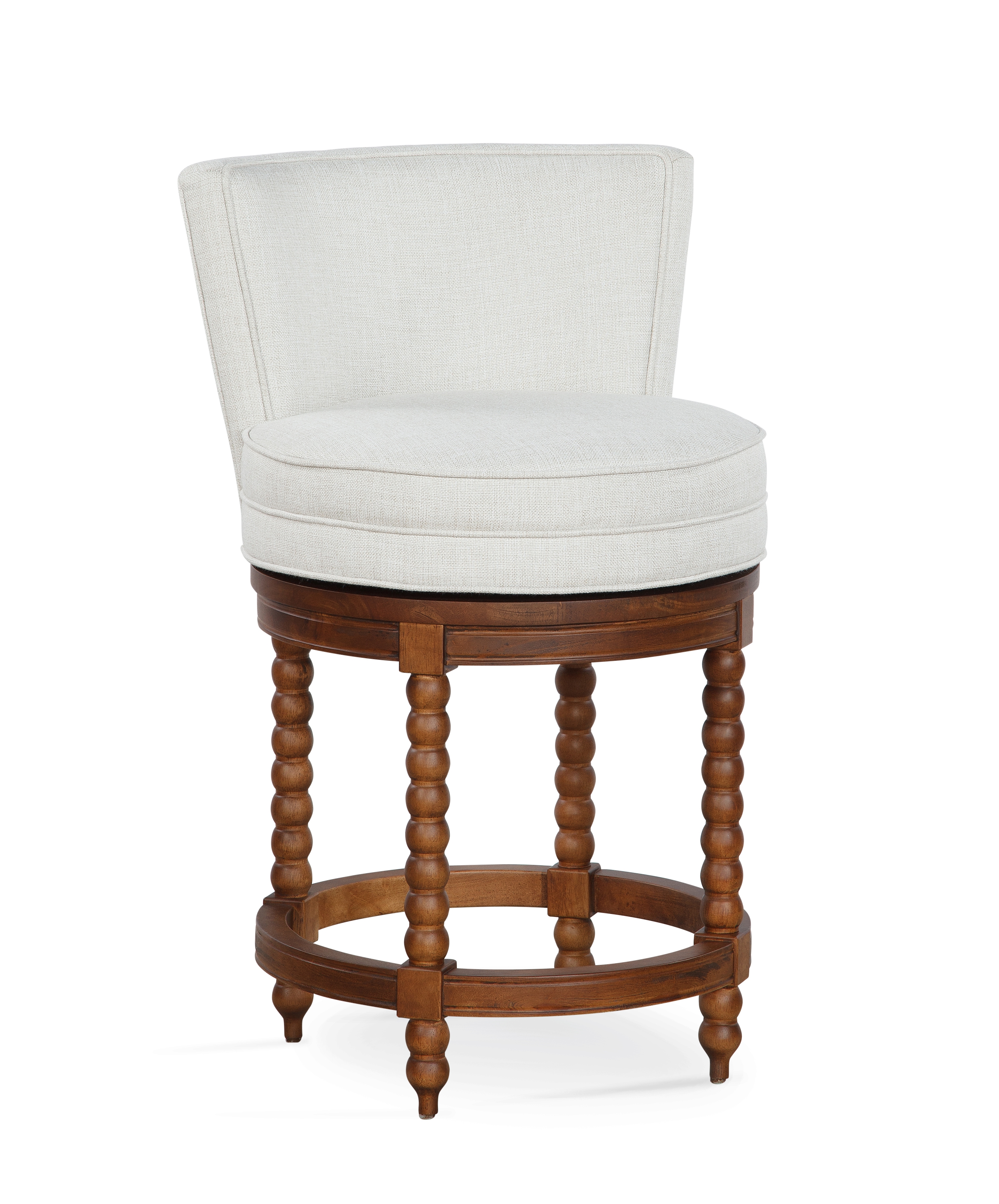 Lind Island Counter Stool