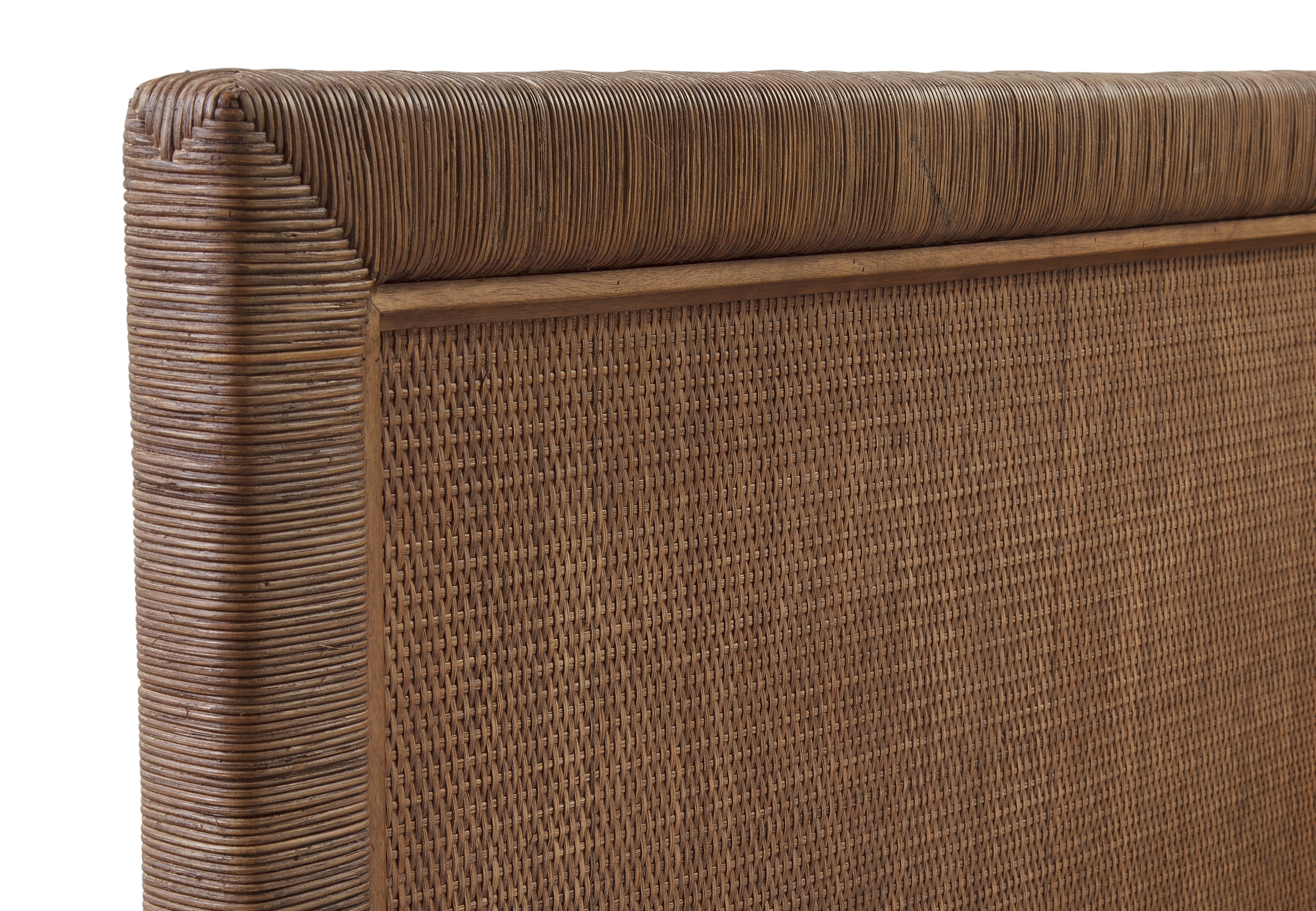 Braxton Culler Sabal Bay Twin Bed