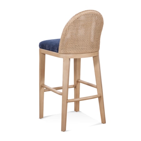 Lawrence Bar Stool