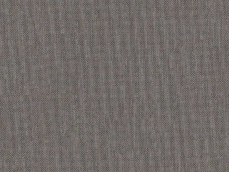 Livesmart Performance