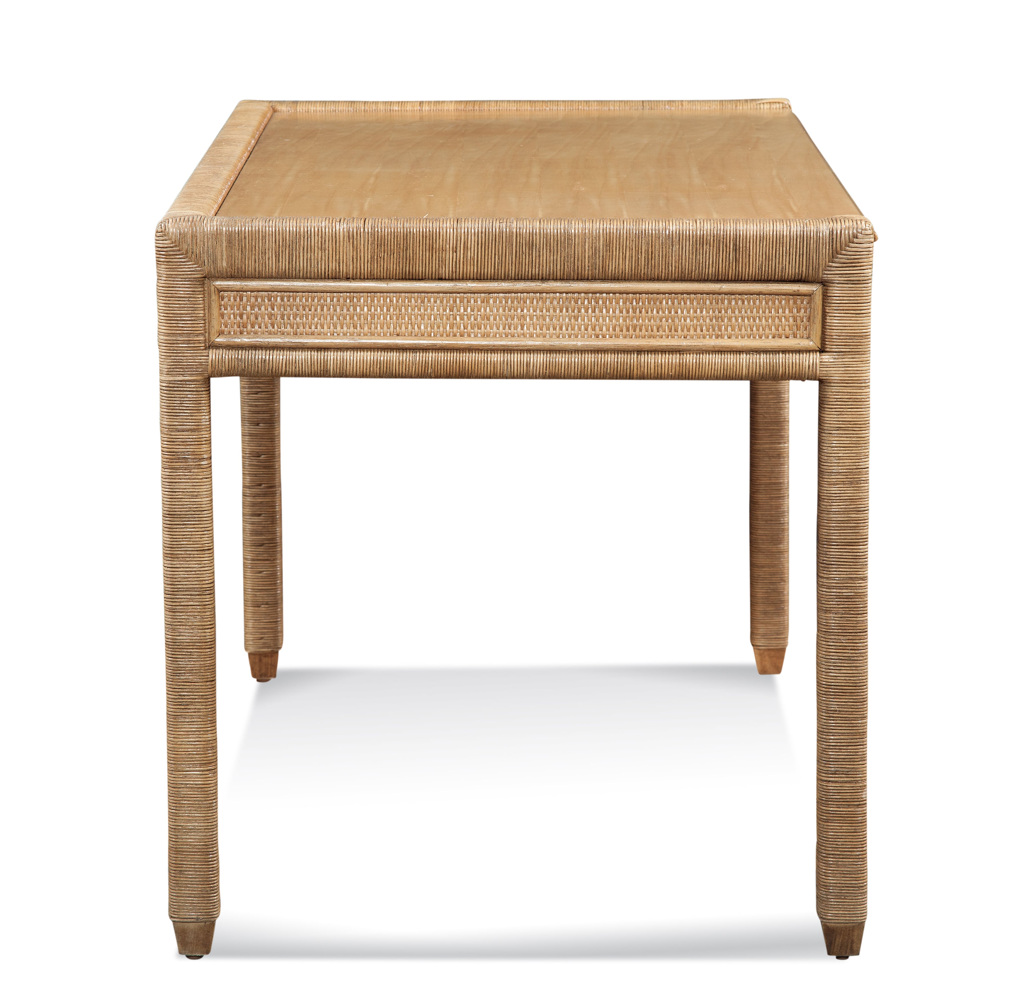 Braxton Culler Pine Isle 1023-058 Pine Isle Writing Desk