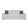 Braxton Culler Memphis Memphis 2 over 2 Estate Sofa