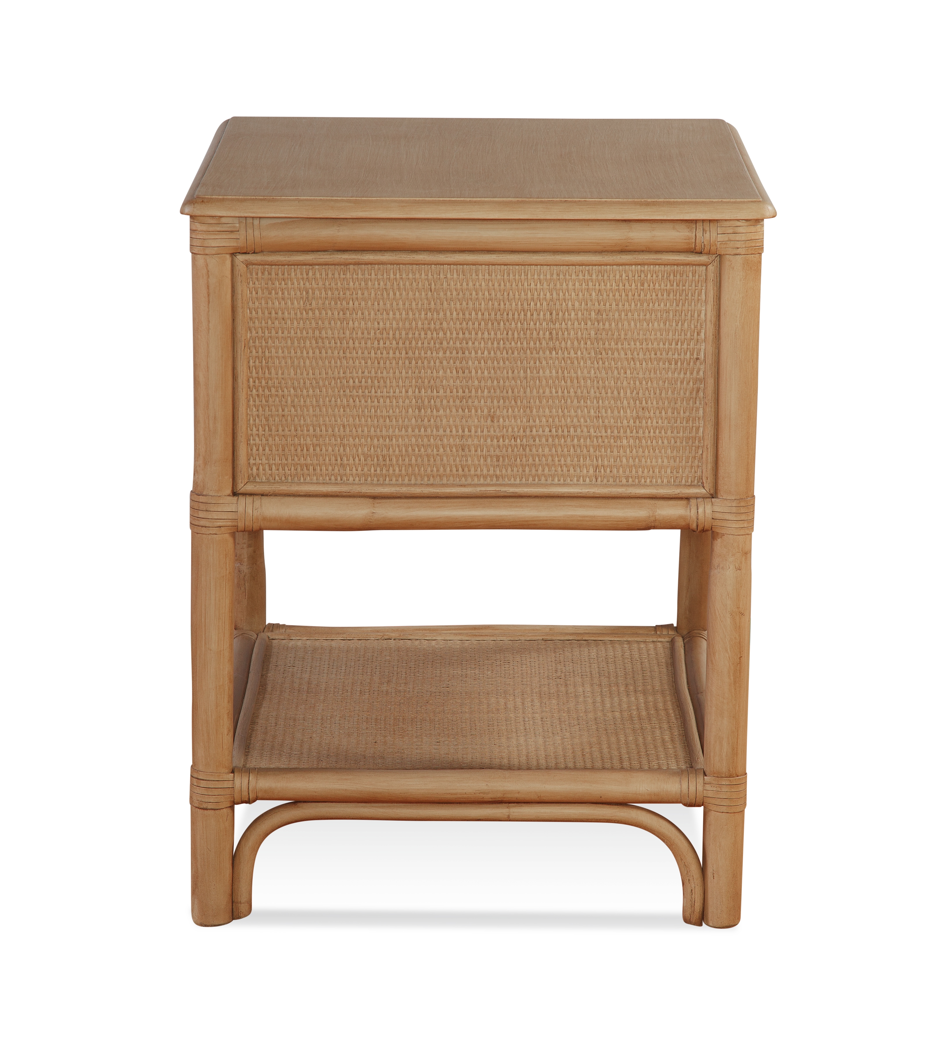 ●CENTRAL COAST COLLECTION 429267_1.jpg