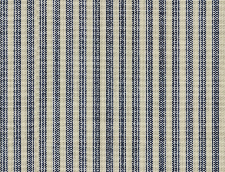 0209-61