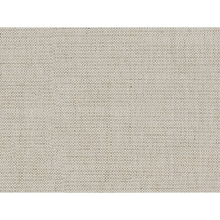 Ease Performance 0325-74