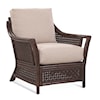 Braxton Culler Boca Boca Chair