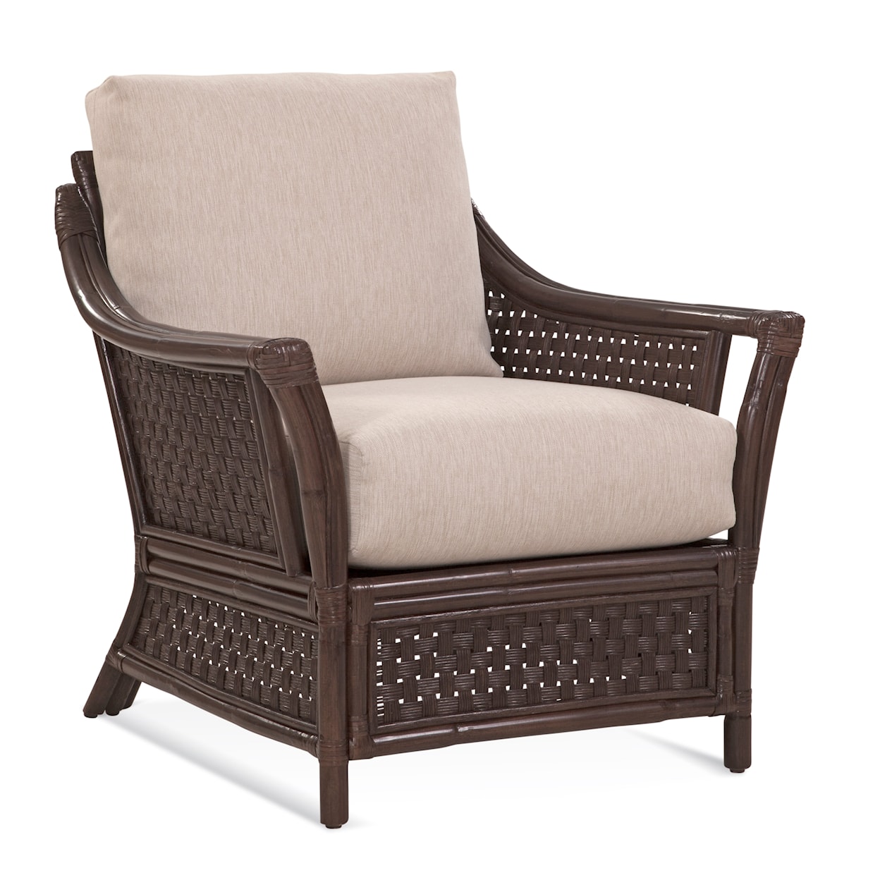 Braxton Culler Boca Boca Chair