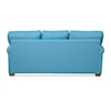 Braxton Culler Bedford 3-Seater Stationary Sofa