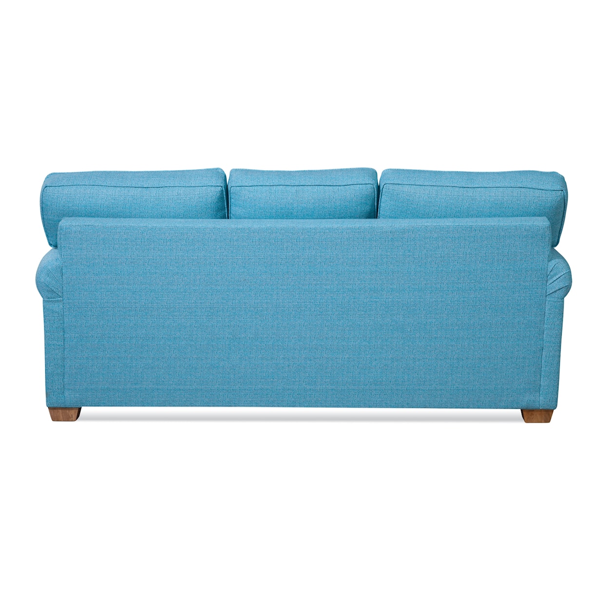 Braxton Culler Bedford 3-Seater Stationary Sofa