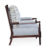 Braxton Culler Lind Island Lind Island Lounge Chair