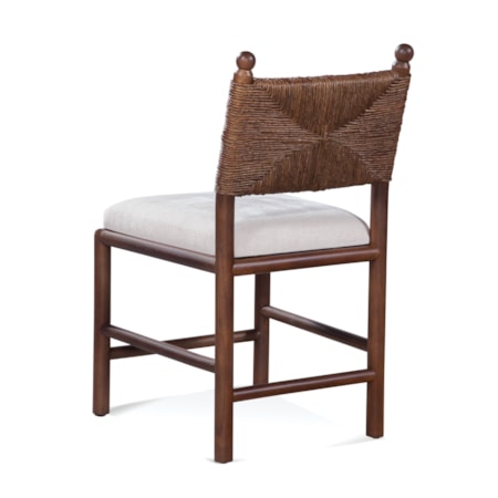 Dulce Dining Side Chair