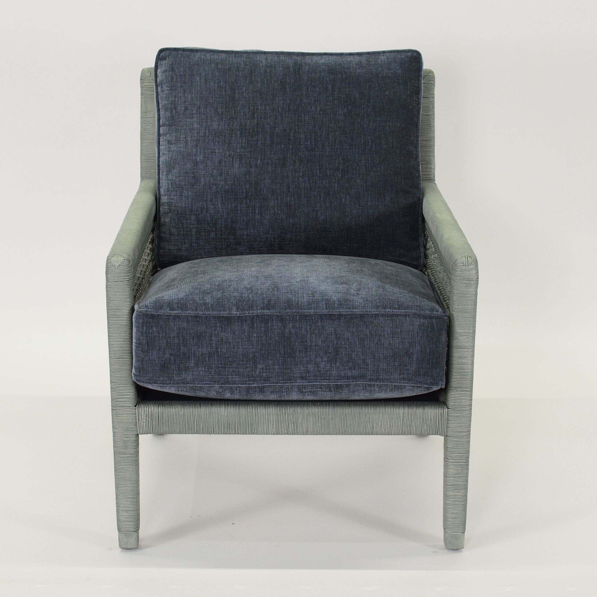 Braxton Culler Pine Isle Pine Isle Chair