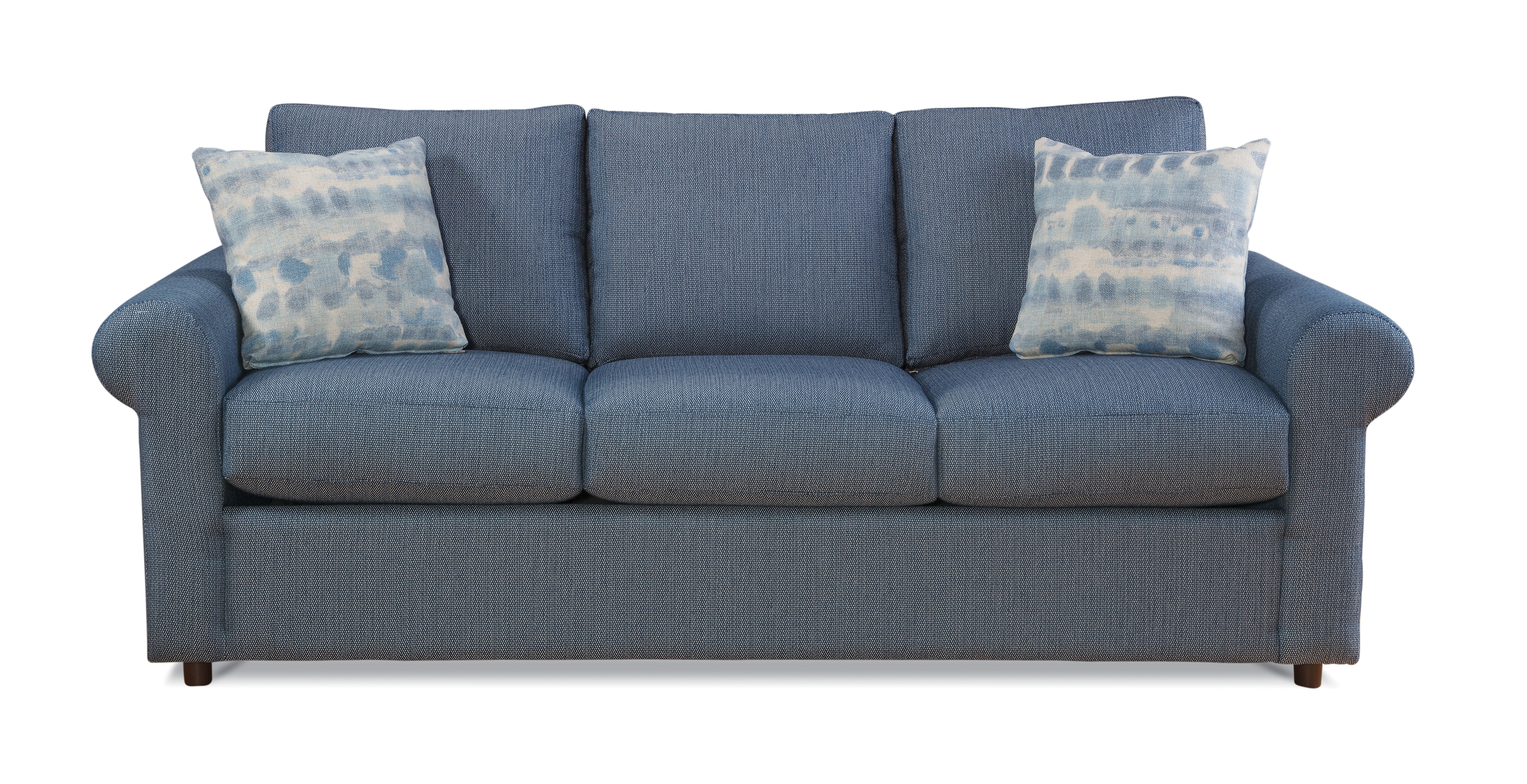 Barrett Sofa