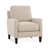 Braxton Culler Urban Options Urban Options Customizable Chair