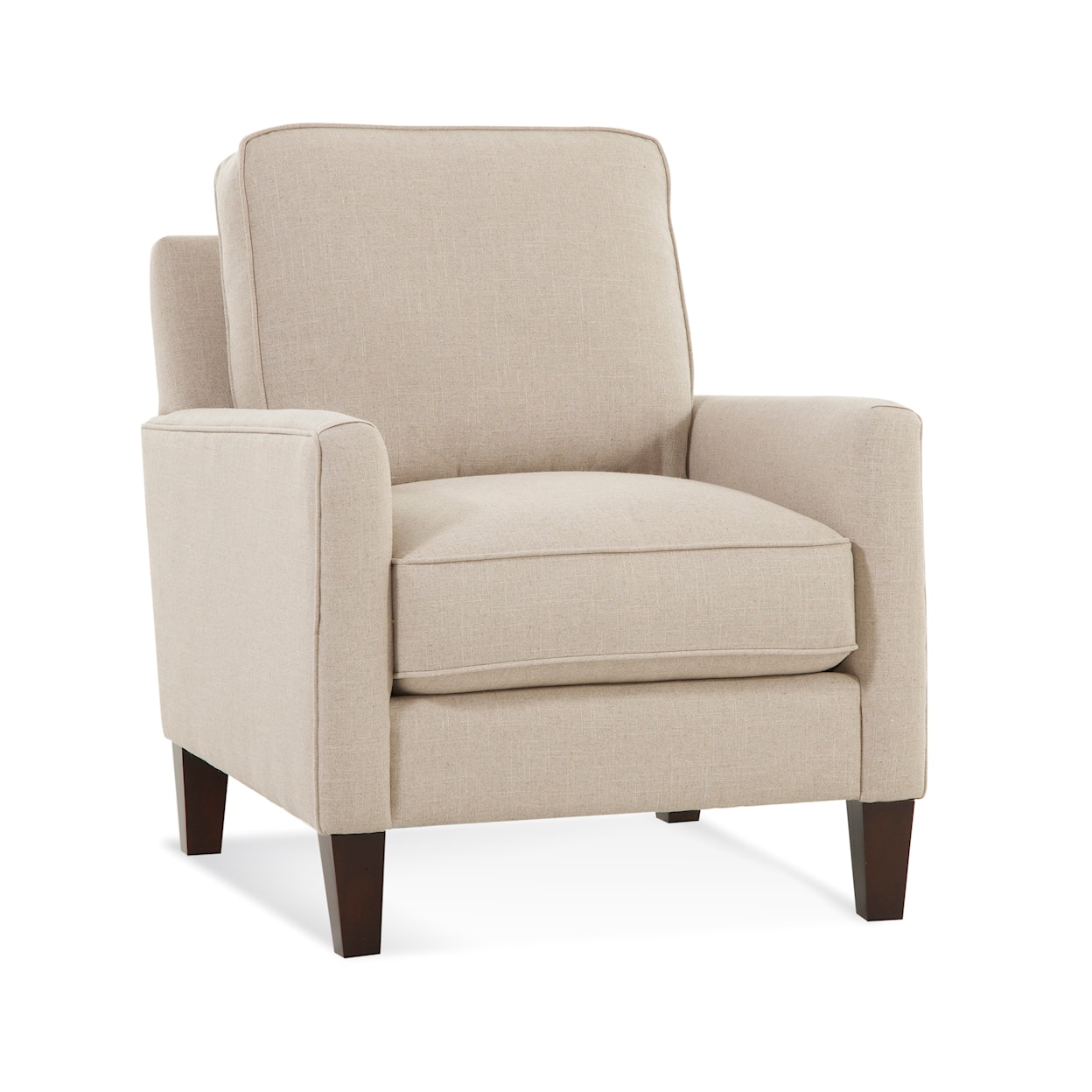 Braxton Culler Urban Options Urban Options Customizable Chair