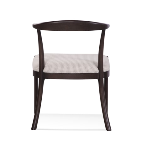 McKenzie Dining Chair