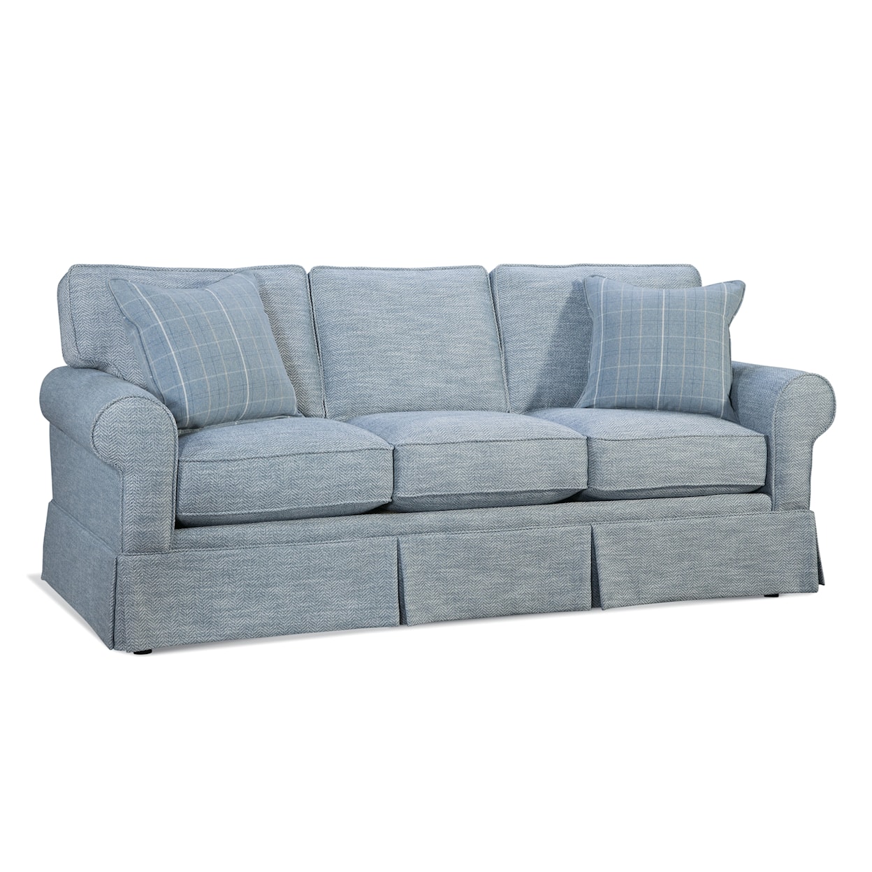 Braxton Culler Benton Benton Queen Sleeper Sofa