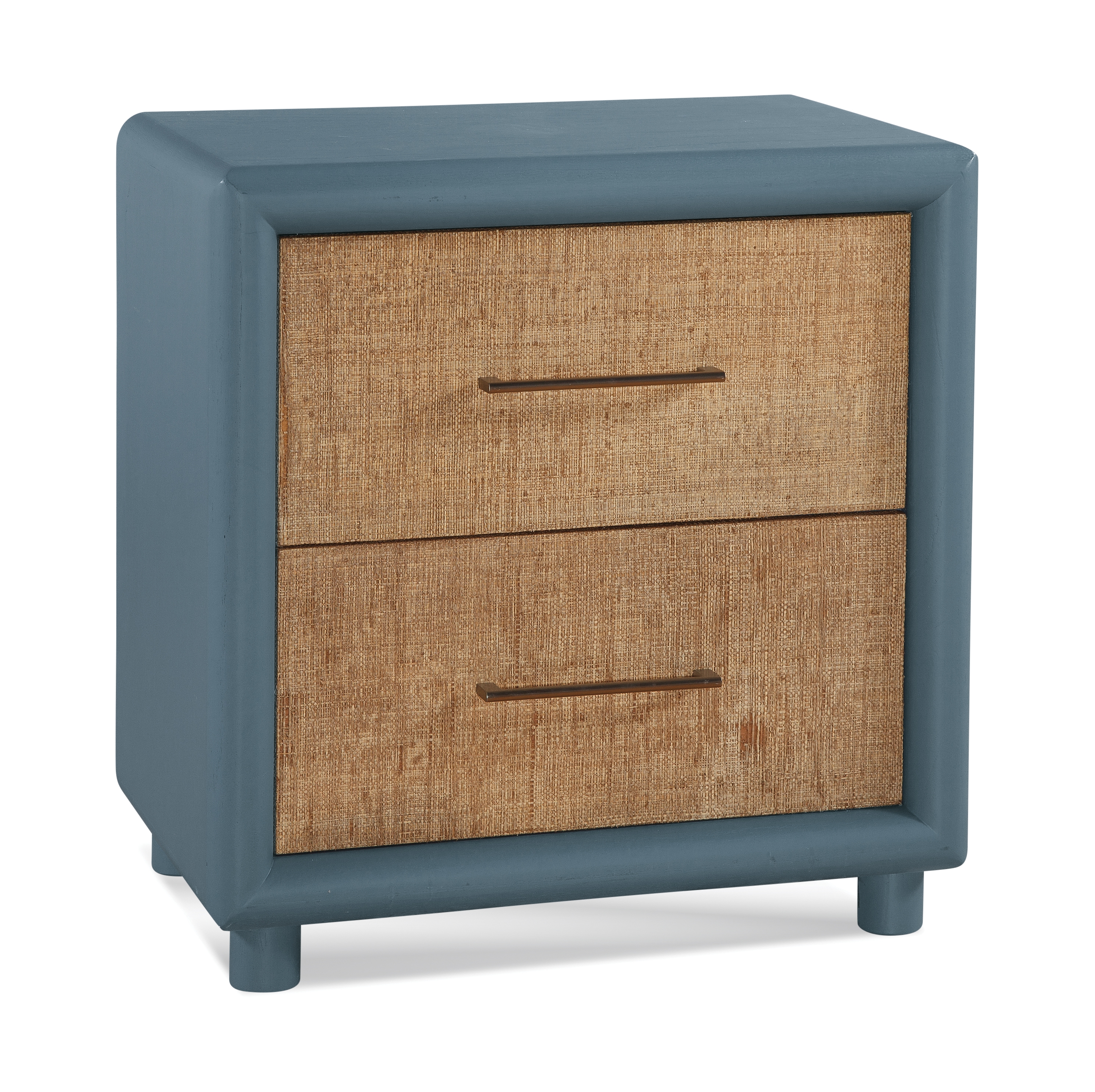 Braxton Culler Nova Nova Nightstand