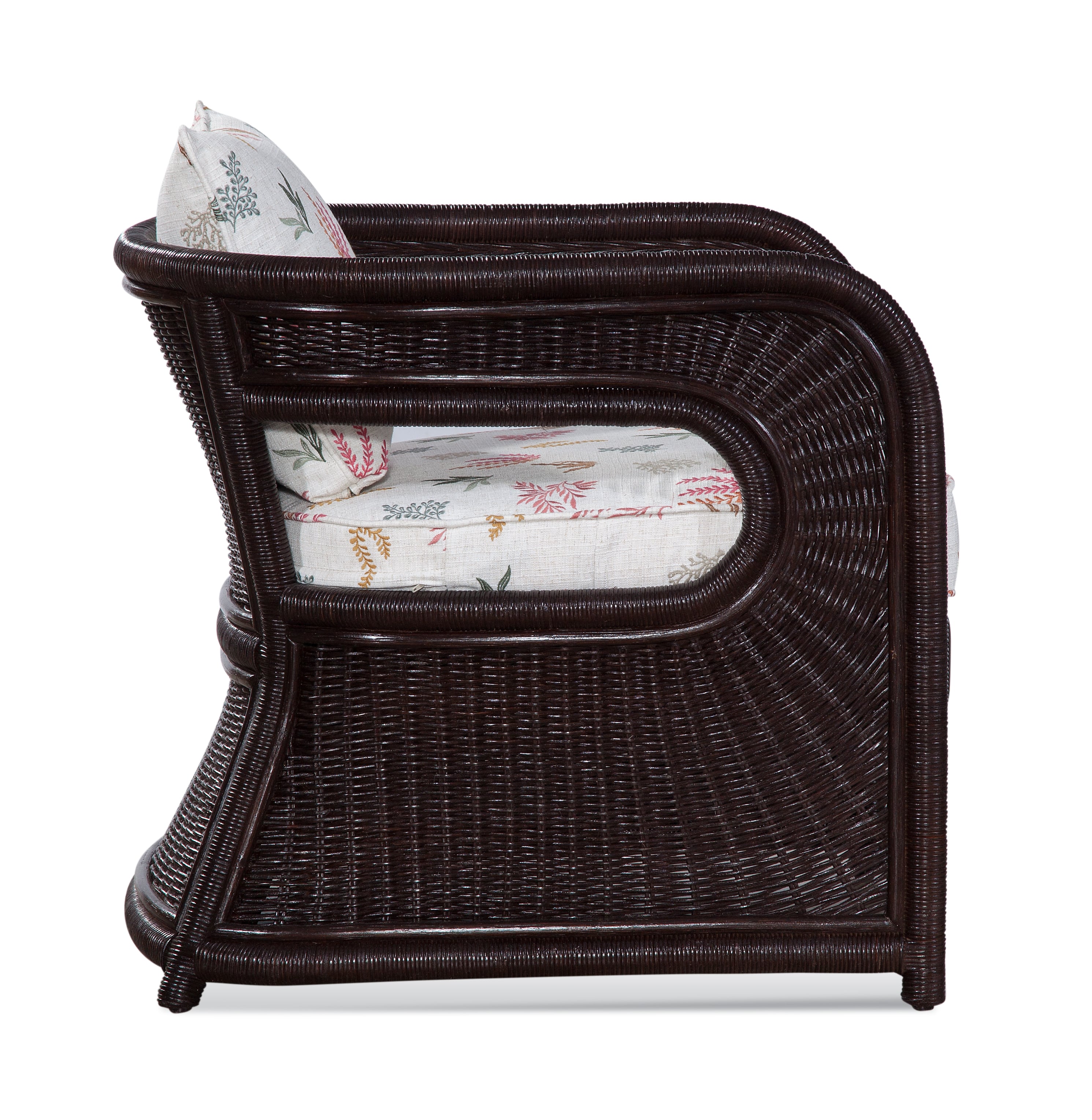 Braxton Culler Bentley Bentley Accent Chair