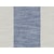 Blue Awning Stripe 0218-61