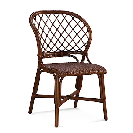 Hermosa Dining Side Chair