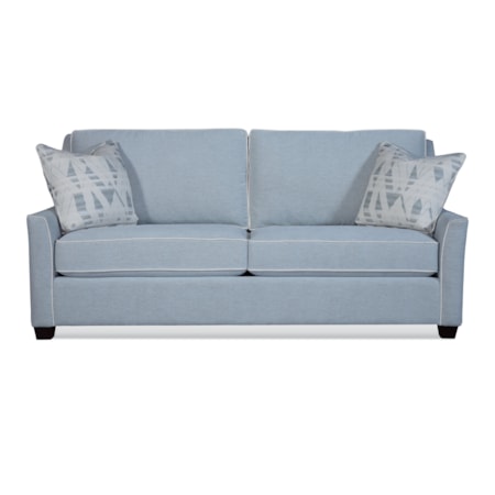 Huntley Queen Sleeper Sofa