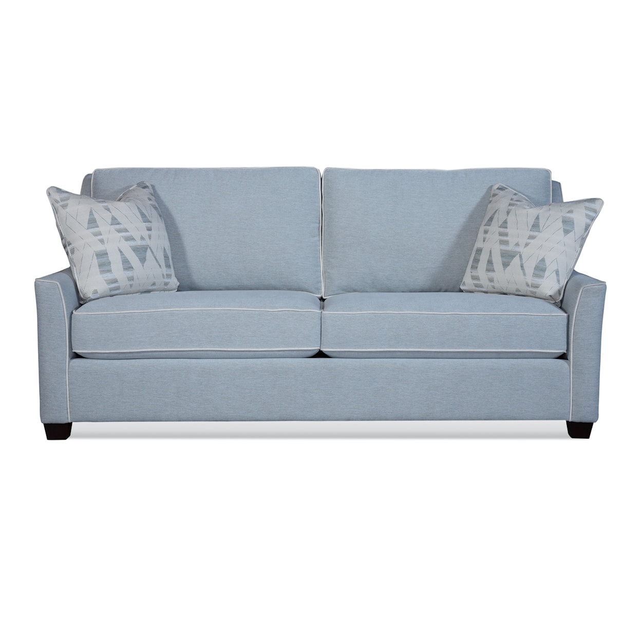 Braxton Culler Huntley Huntley Queen Sleeper Sofa