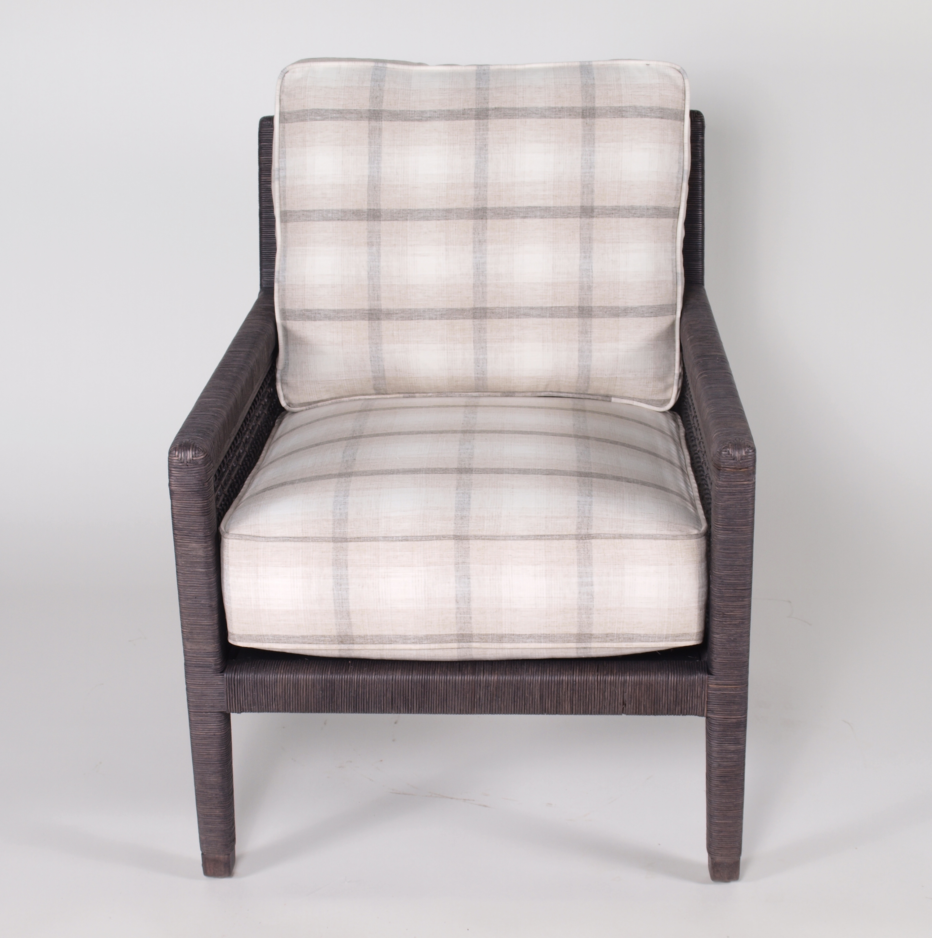 Braxton Culler Pine Isle Pine Isle Chair