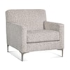 Braxton Culler Tampa Accent Chair