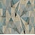 Shown in Java finish and 0539-54 fabric