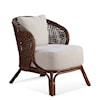 Braxton Culler Seahaven Seahaven Accent Chair